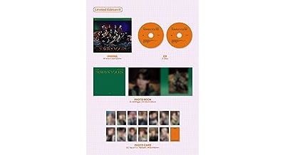 Always Yours (Japan Best Album) Édition Limitée B État correct reconditionné disponible sur Fnac