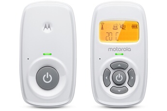 AM24 Très bon état Motorola reconditionné disponible sur Darty