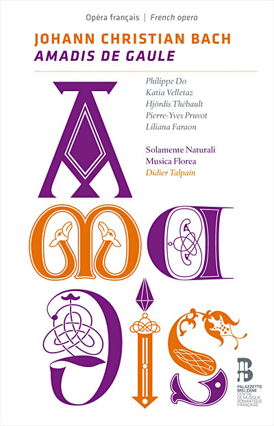 Acheter Amadis de Gaule État correct - 23,94 € | Dero Amadis de Gaule État correct reconditionné disponible sur Fnac | Dero