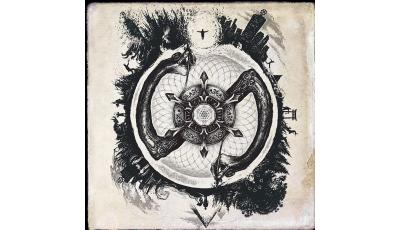 Acheter Amanuensis État correct - 12,58 € Amanuensis État correct reconditionné disponible sur Fnac