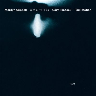 Acheter Amaryllis État correct - 12,34 € | Dero Amaryllis État correct reconditionné disponible sur Fnac | Dero