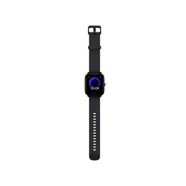 Voir photo 3 de Amazfit Bip U Pro Montre Connectée - Très bon état | Dero Amazfit Bip U Pro Montre Connectée - Très bon état Très bon état Xiaomi reconditionné photo 3 | Dero