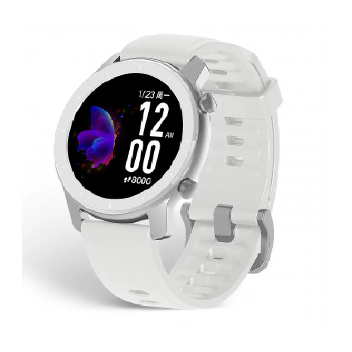 Acheter Amazfit GTR 42 mm - Blanc Reconditionné - 169,00 € Amazfit GTR 42 mm - Blanc Reconditionné Amazfit reconditionné disponible sur Rue du Commerce Seconde Vie