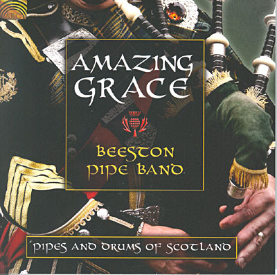 Amazing grace État correct reconditionné disponible sur Fnac