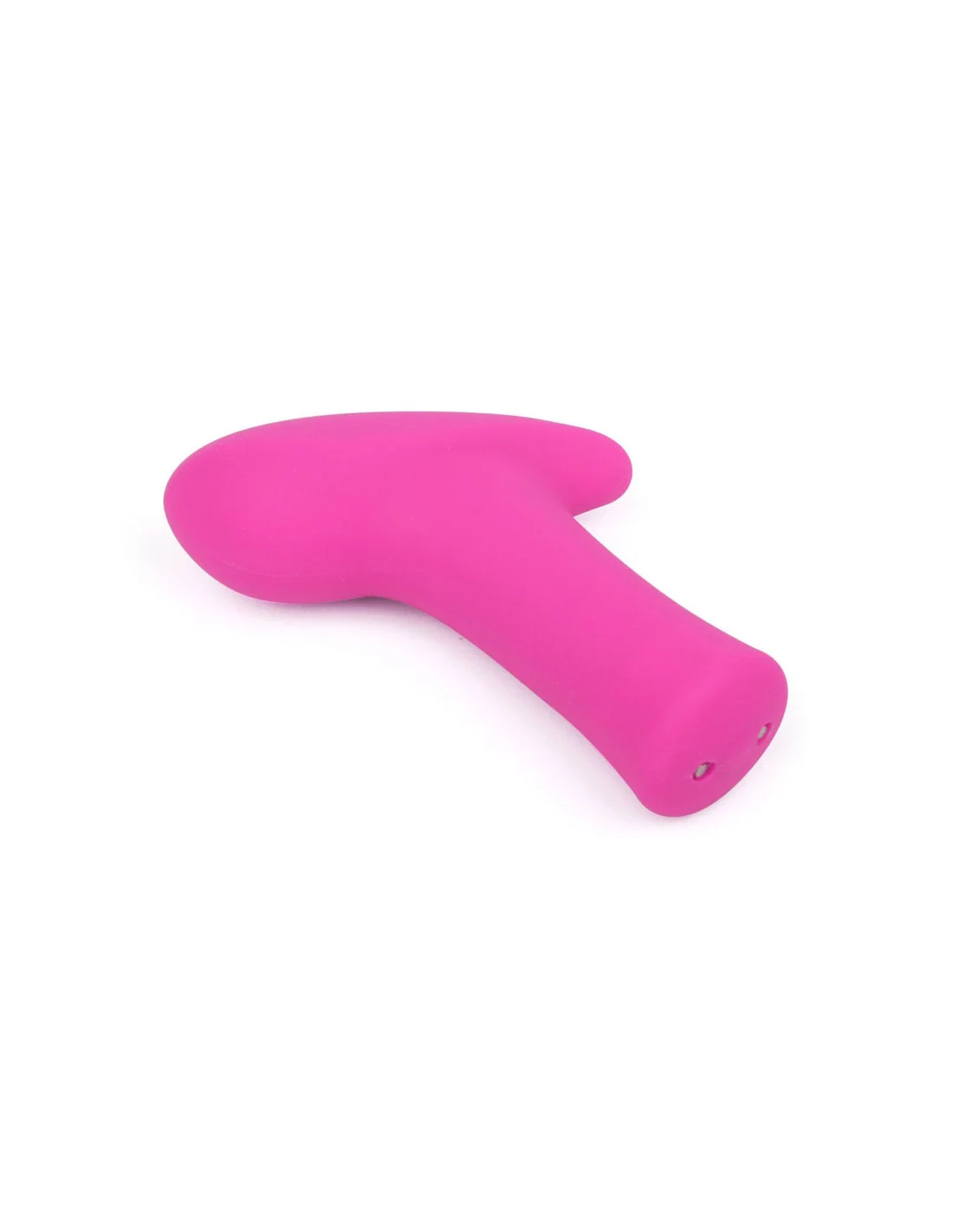 Ambi, vibromasseur connecté — Parfait état reconditionné (offre indisponible) | Dero