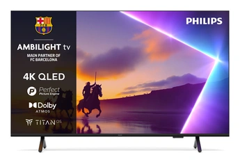 Ambilight 75PUS8500/12 189 cm 2025 Bon état - 718,99 € Ambilight 75PUS8500/12 189 cm 2025 Bon état Philips reconditionné disponible sur Darty