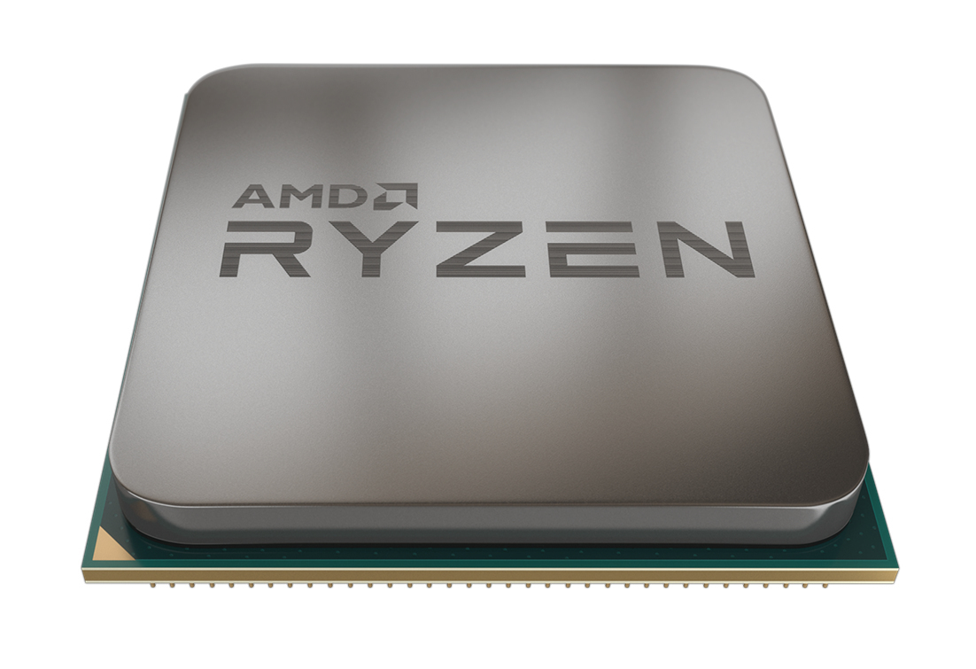 AMD Ryzen 3 3200G processeur 3,6 GHz 4 Mo L3 Boîte - Excellent état Parfait état - 138,00 € AMD Ryzen 3 3200G processeur 3,6 GHz 4 Mo L3 Boîte - Excellent état Parfait état Advanced Micro Devices reconditionné disponible sur Pixmania