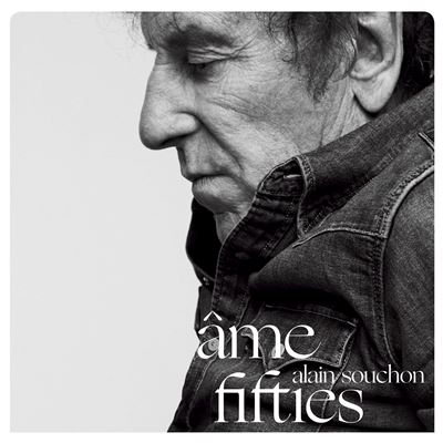 Âme Fifties Nouvelle Édition Standard État correct reconditionné disponible sur Fnac | Dero