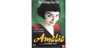 AMELIE-VN État correct reconditionné disponible sur Fnac