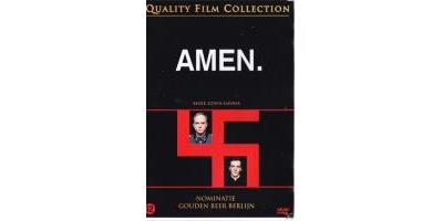 AMEN-VN État correct reconditionné disponible sur Fnac | Dero