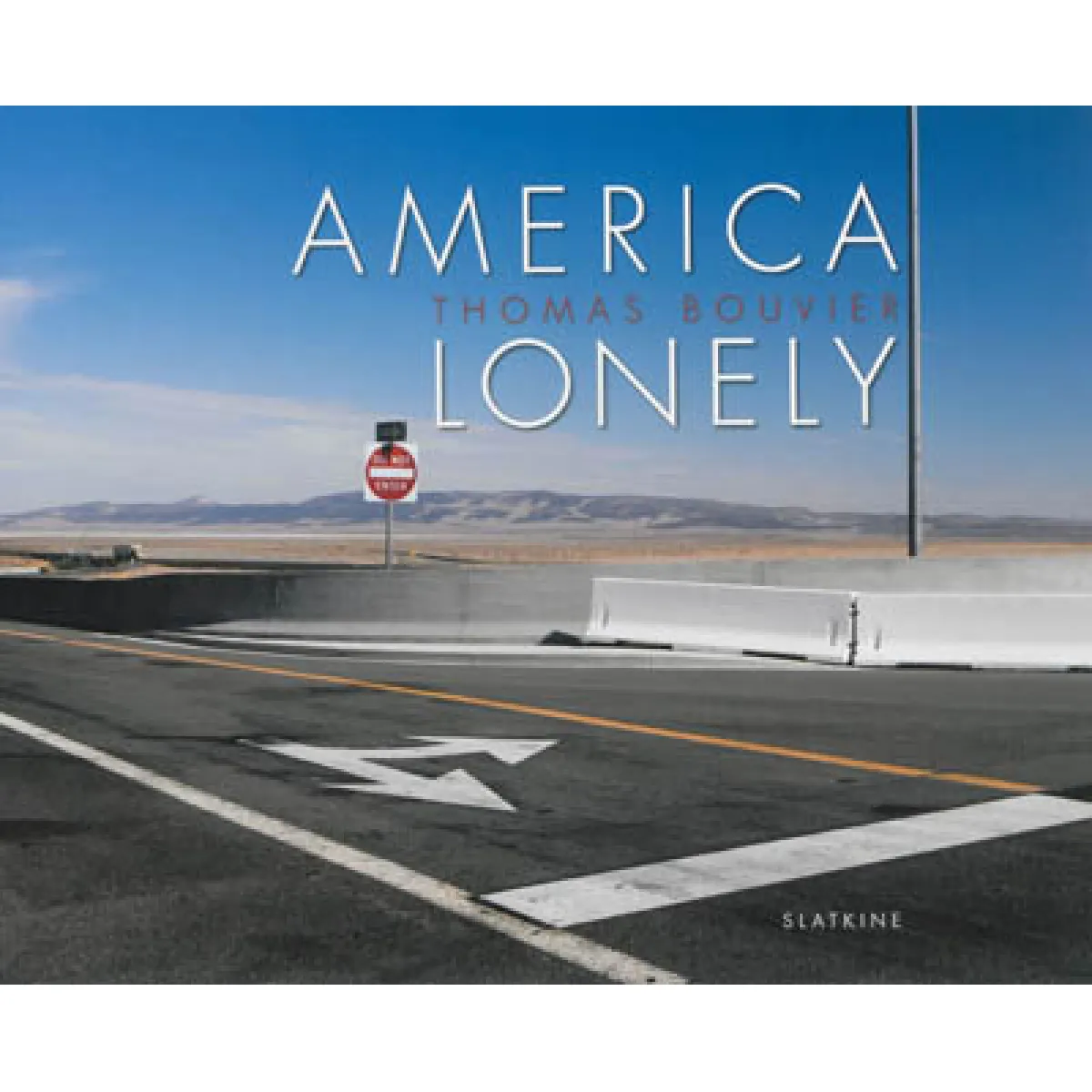 Acheter America lonely État correct - 12,15 € America lonely État correct N/A (Il ne s'agit pas d'une marque reconditionné disponible sur Rue du Commerce Seconde Vie