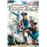 American Conquest : Fight Back État correct reconditionné disponible sur Fnac