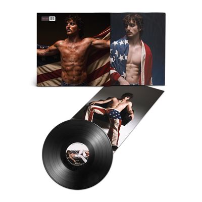 American Heart État correct - 29,91 € American Heart État correct reconditionné disponible sur Fnac