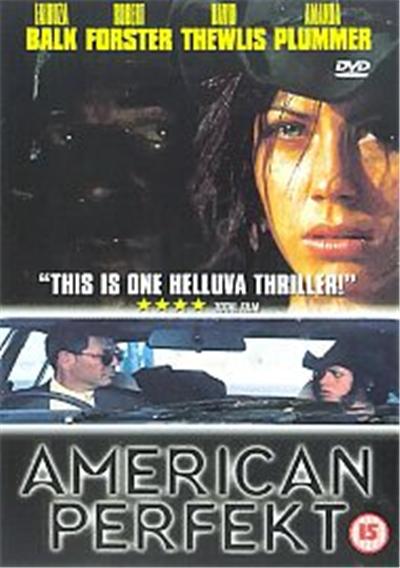 American Perfekt État correct reconditionné disponible sur Fnac