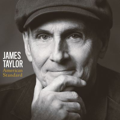 American Standard État correct reconditionné disponible sur Fnac