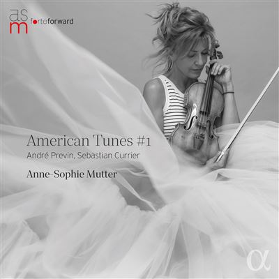 American Tunes #1 État correct reconditionné disponible sur Fnac