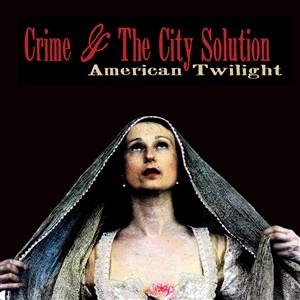 Acheter American twilight État correct - 16,00 € American twilight État correct reconditionné disponible sur Fnac