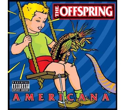 Americana État correct reconditionné disponible sur Fnac | Dero