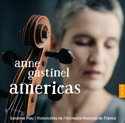 Americas État correct reconditionné disponible sur Fnac