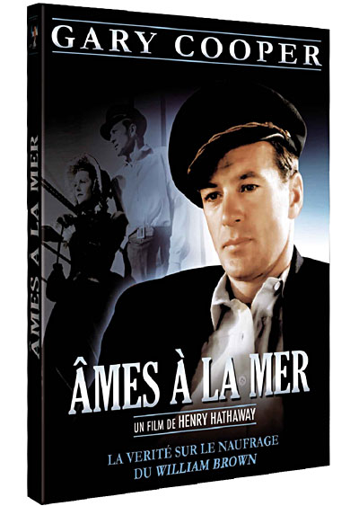 Âmes à la mer État correct - 19,00 € Âmes à la mer État correct reconditionné disponible sur Fnac