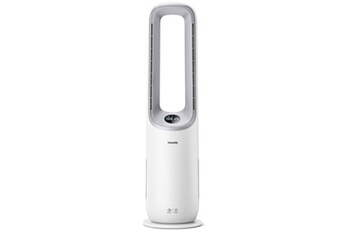 AMF765/10 Air Performer série 7000 Blanc Bon état reconditionné (offre indisponible)