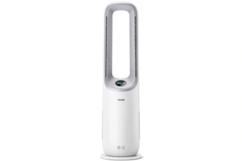AMF765/10 Air Performer série 7000 Blanc Très bon état - 287,99 € AMF765/10 Air Performer série 7000 Blanc Très bon état Philips reconditionné disponible sur Darty