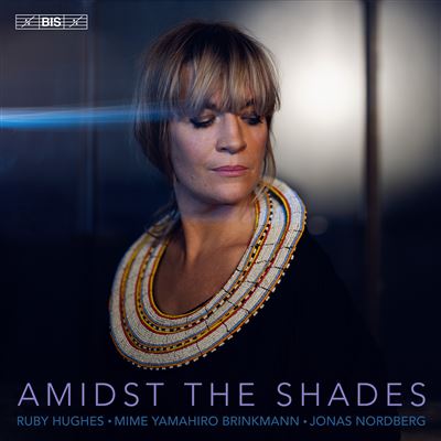 Amidst The Shades État correct reconditionné disponible sur Fnac