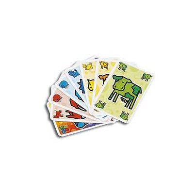 Amigo - Cocotaki Cocotaki État correct N/A reconditionné disponible sur Fnac