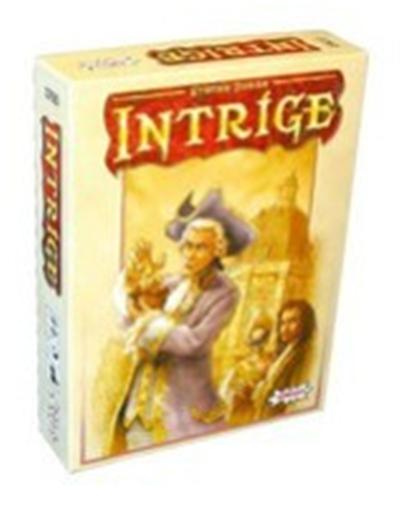 Amigo - Intrige État correct N/A reconditionné disponible sur Fnac