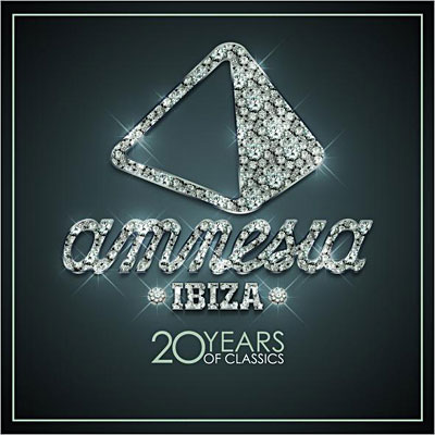 Acheter Amnesia Ibiza 20 years of classics État correct - 25,44 € Amnesia Ibiza 20 years of classics État correct reconditionné disponible sur Fnac