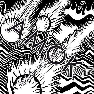 Amok - Digipack État correct reconditionné disponible sur Fnac