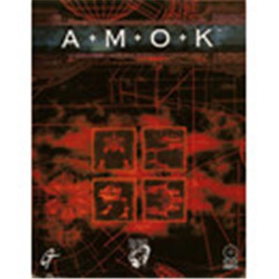 Amok État correct reconditionné disponible sur Fnac