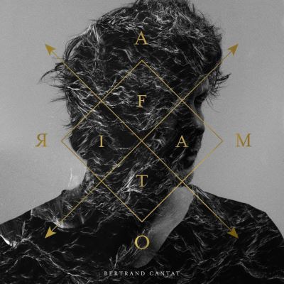 Amor Fati État correct reconditionné disponible sur Fnac | Dero