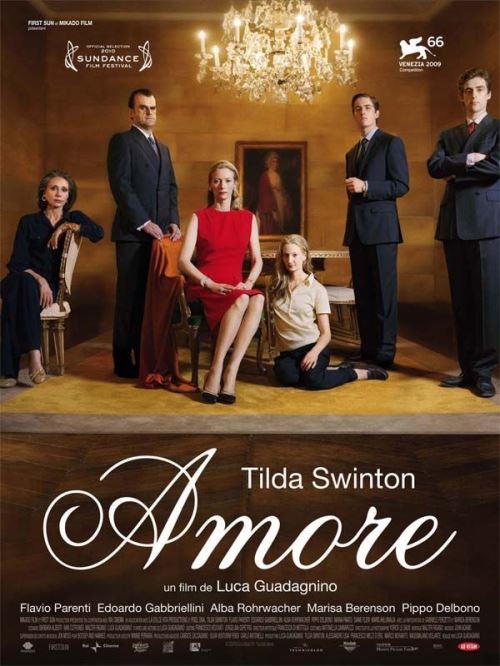 Acheter Amore AFFICHE CINEMA ORIGINALE État correct - 22,99 € Amore AFFICHE CINEMA ORIGINALE État correct N/A reconditionné disponible sur Fnac