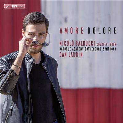 Amore Dolore État correct reconditionné disponible sur Fnac | Dero