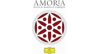 Acheter Amoria État correct - 16,96 € Amoria État correct reconditionné disponible sur Fnac