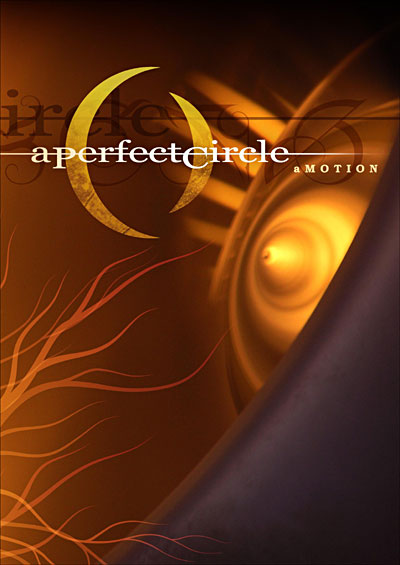 Acheter Amotion - Coffret cd-dvd État correct - 19,43 € Amotion - Coffret cd-dvd État correct reconditionné disponible sur Fnac