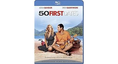 Amour et amnésie - Edition Blu-Ray État correct reconditionné disponible sur Fnac