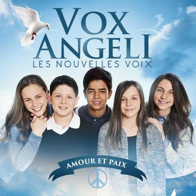 Amour et paix État correct reconditionné disponible sur Fnac