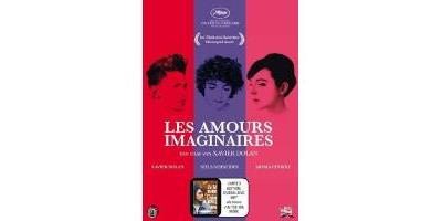 Acheter AMOUR IMAGINAIRES-J AI TUE MA MERE -VN État correct - 25,00 € AMOUR IMAGINAIRES-J AI TUE MA MERE -VN État correct reconditionné disponible sur Fnac
