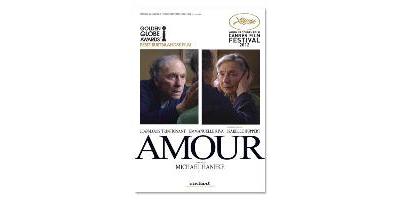 AMOUR-VN État correct reconditionné disponible sur Fnac