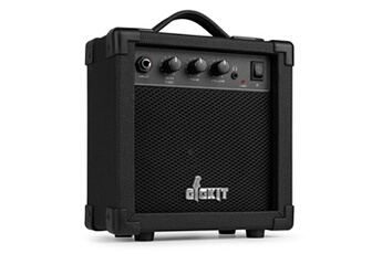 Amplificateur Guitare Electrique Max GigKit 20W - 20 Watts Très bon état N/A reconditionné disponible sur Darty