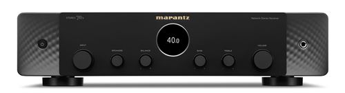 Amplificateur Hi-Fi Marantz Stéréo 70 Noir État correct Marantz reconditionné disponible sur Fnac | Dero
