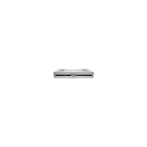 Amplificateur HiFi Stéréo Roksan Attessa Argent État correct N/A reconditionné disponible sur Fnac | Dero