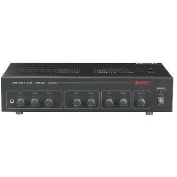 Amplificateur Rondson AM60N Reconditionné - 149,00 € Amplificateur Rondson AM60N Reconditionné Rowenta (il s'agit d'une marque d'é reconditionné disponible sur Backmarket