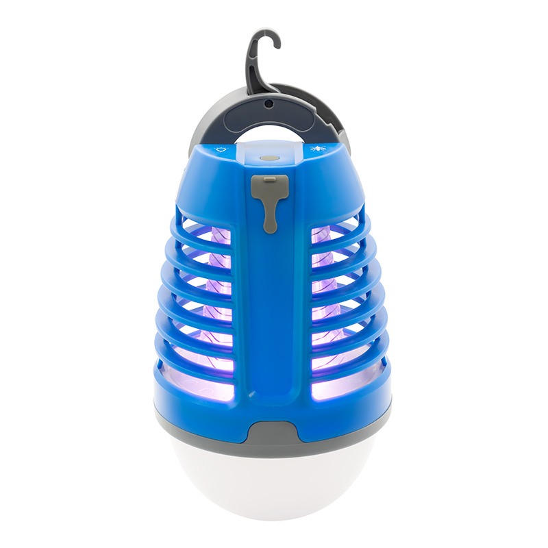 Ampoule Anti Moustiques 2 En 1 Usb Ip44 Bon état - 19,78 € Ampoule Anti Moustiques 2 En 1 Usb Ip44 Bon état reconditionné disponible sur Electro Depot