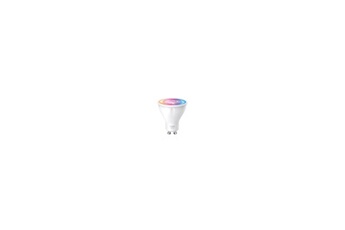 Ampoule intelligente Tapo L630 - 3,7 W Wi-Fi blanc Très bon état TP-Link reconditionné disponible sur Darty | Dero