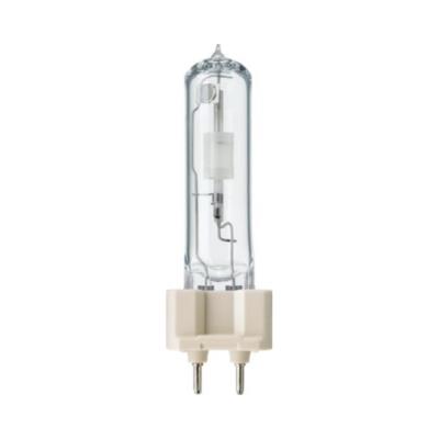 Ampoule Master Colour Cdm-T G12 70 Watts Cc 830 Forme T19 État correct Philips reconditionné disponible sur Fnac