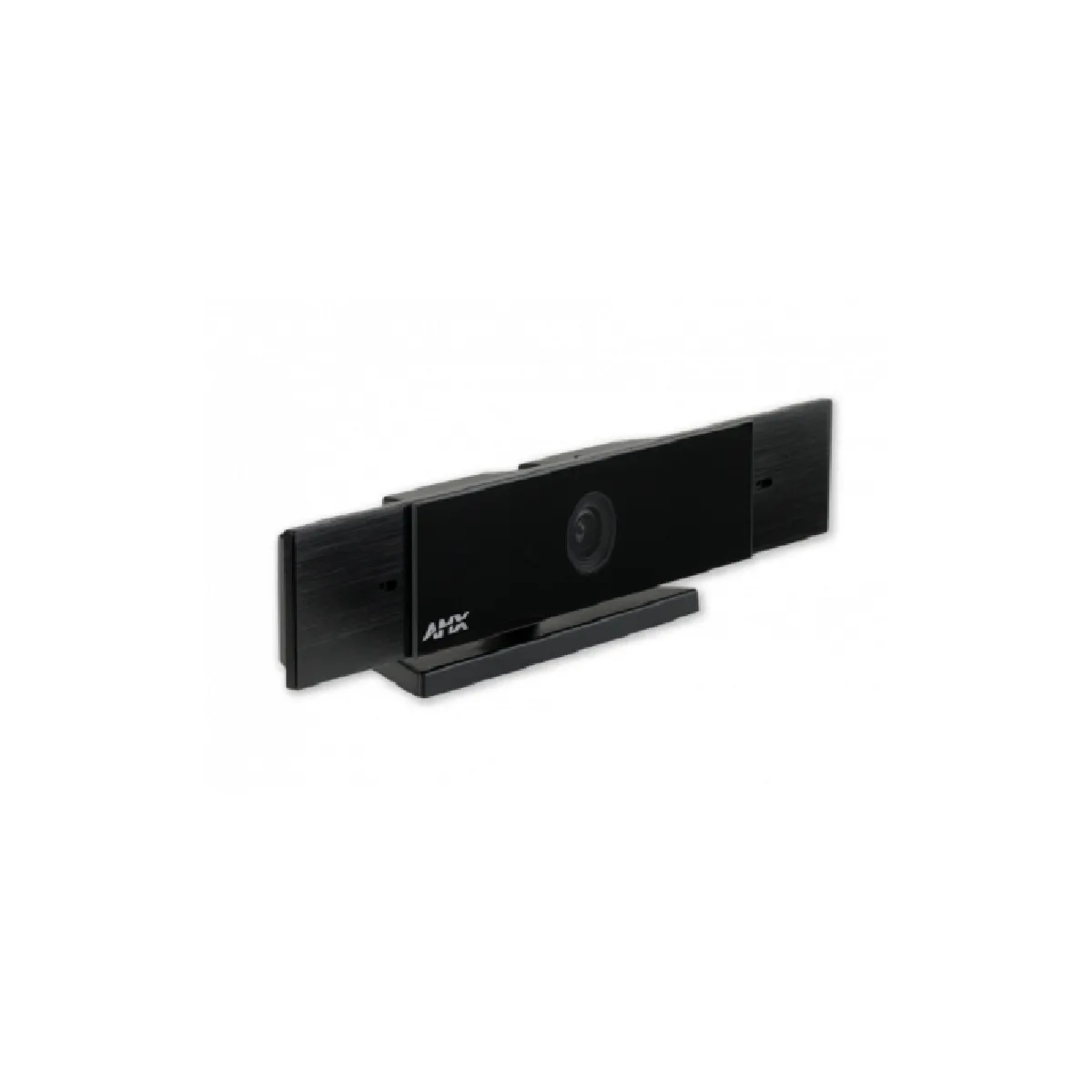 Amx Webcam - Noir Reconditionné - 37,91 € Amx Webcam - Noir Reconditionné reconditionné disponible sur Rue du Commerce Seconde Vie