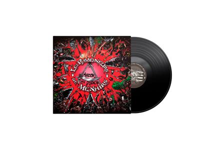 Amzer an dispac'h État correct reconditionné disponible sur Fnac